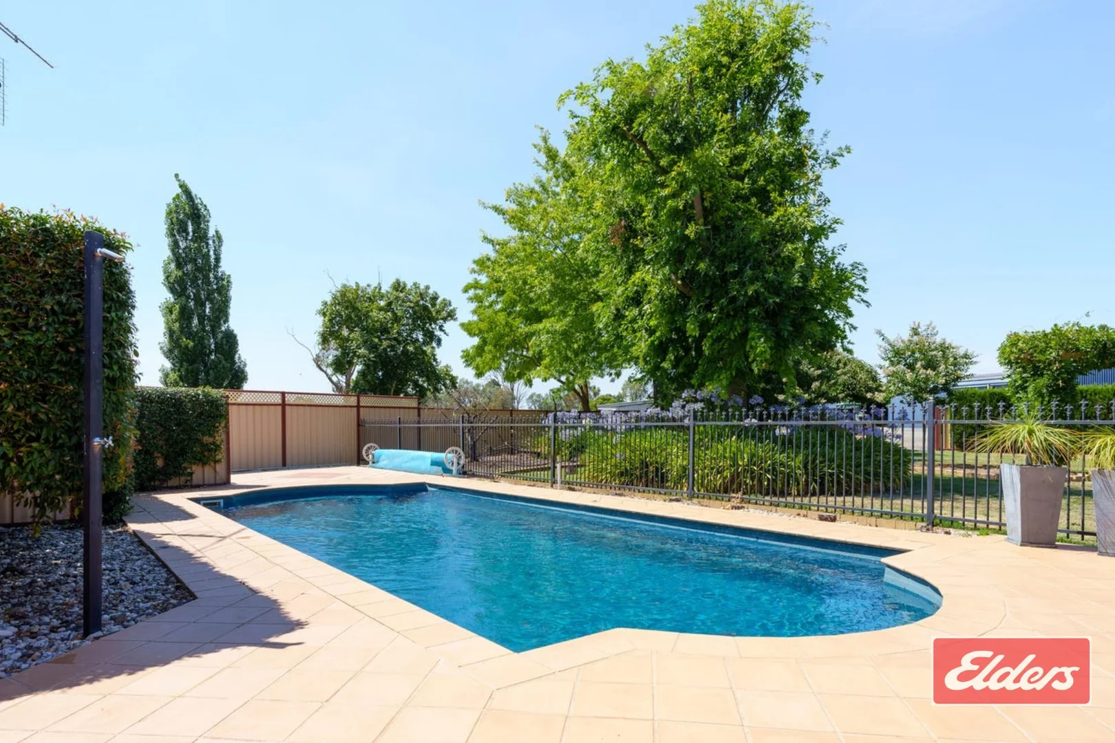 Additional image 26 of 223 McSwains Road, Echuca VIC 3564