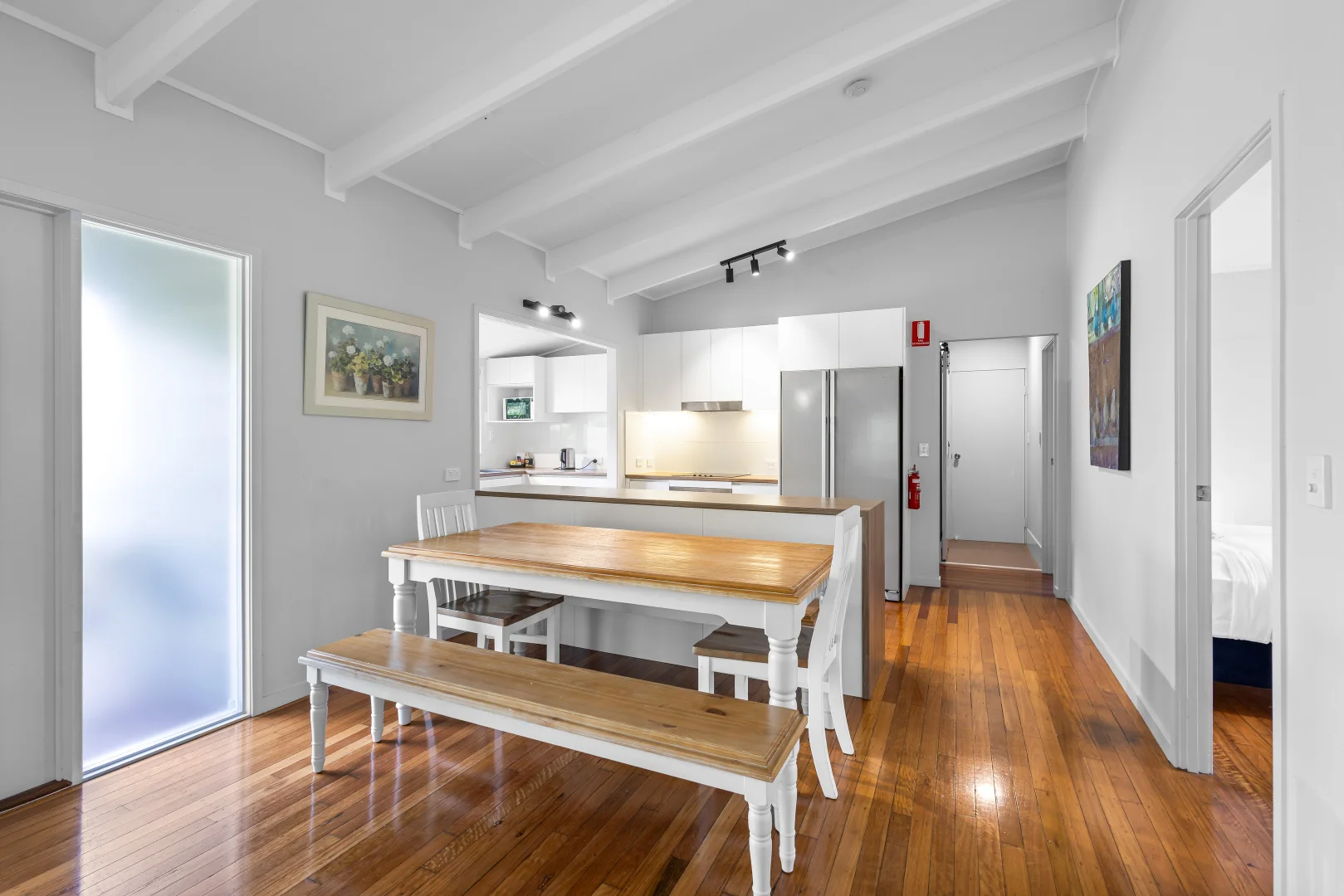 Additional image 4 of 132 Flaxton Drive, Mapleton QLD 4560