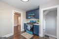 Additional image 20 of 228 Glen Ave, Salisbury, MD, 21804