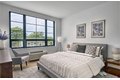 74 Maple St, Jersey City, NJ, 07304 photo 5