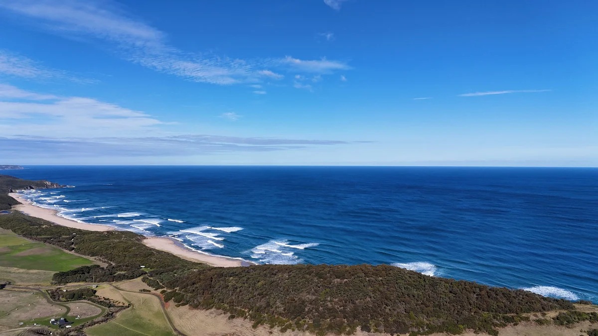 Additional image 3 of 650 Blue Johanna Road, Johanna VIC 3238