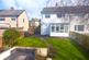 Additional image 17 of Avon Drive, Barnoldswick