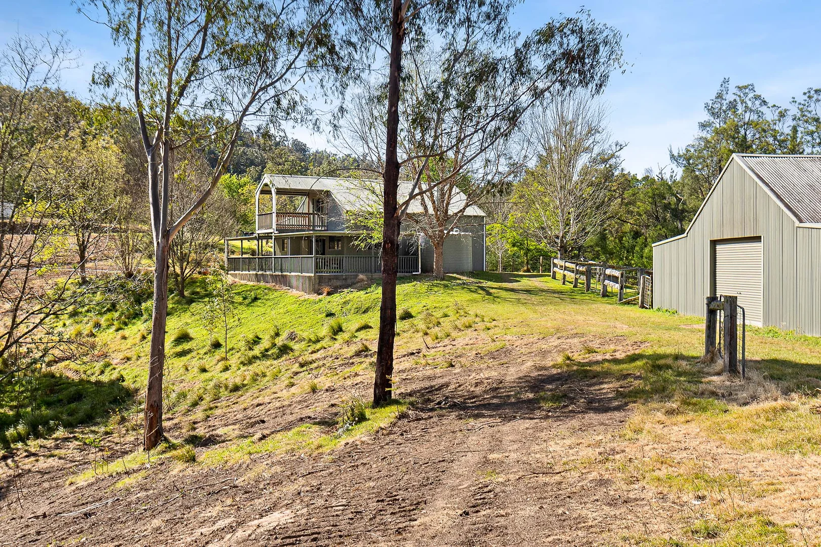 Additional image 9 of 1643 Araluen Road, Deua River Valley NSW 2537
