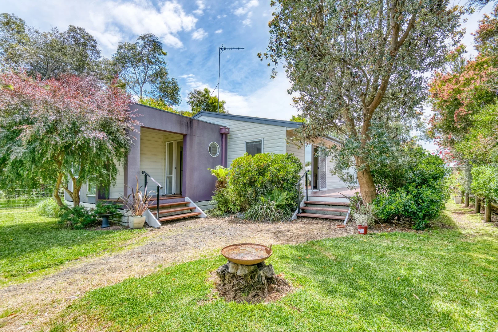 52 Walkerville Road, Tarwin Lower VIC 3956