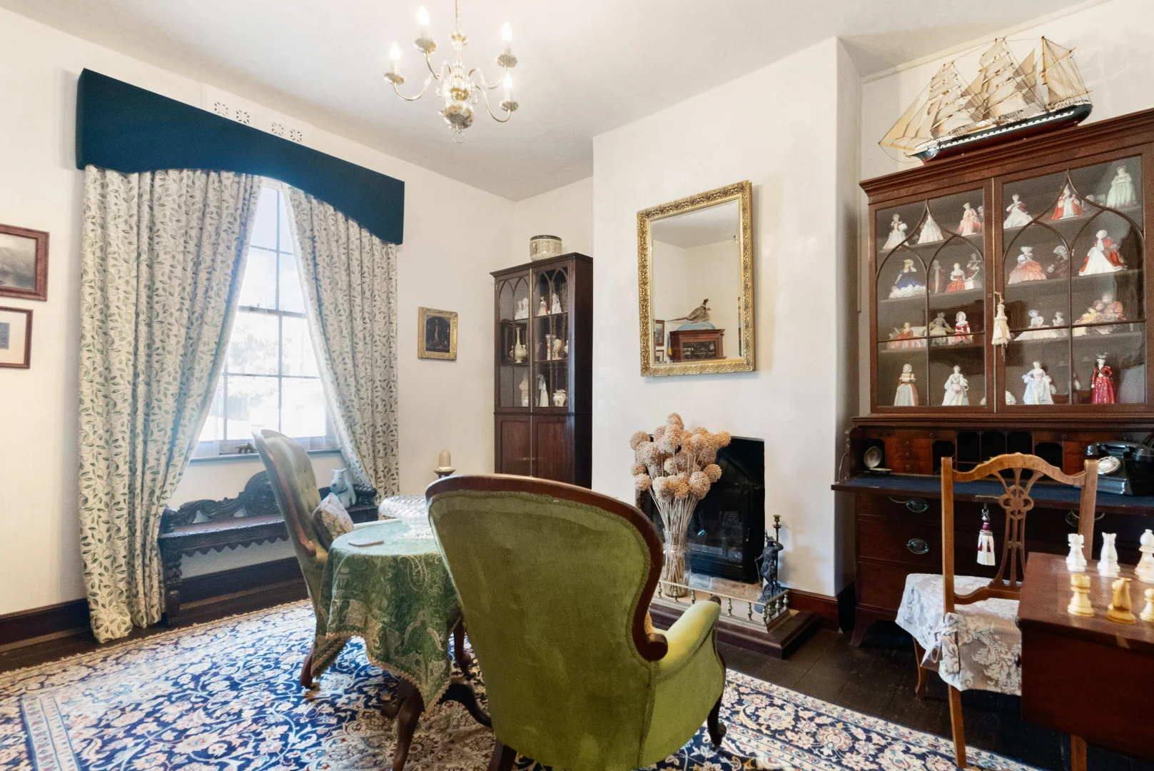 Additional image 20 of 33 West Barrack Street, Deloraine TAS 7304