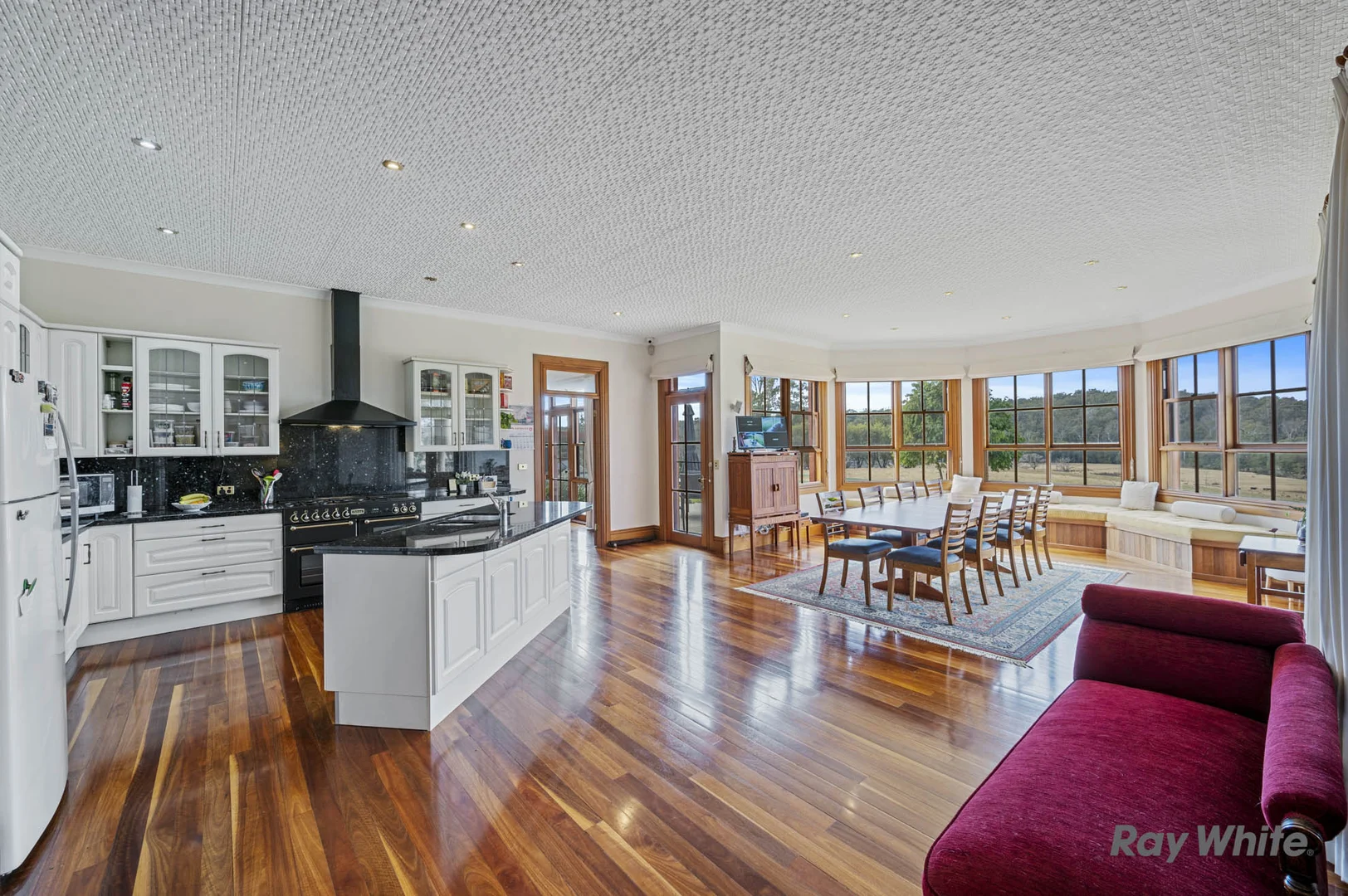 Additional image 5 of 235 Wamban Road, Moruya NSW 2537