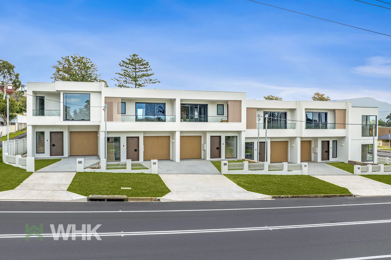 Additional image 16 of 141 Kanahooka Road, Kanahooka NSW 2530