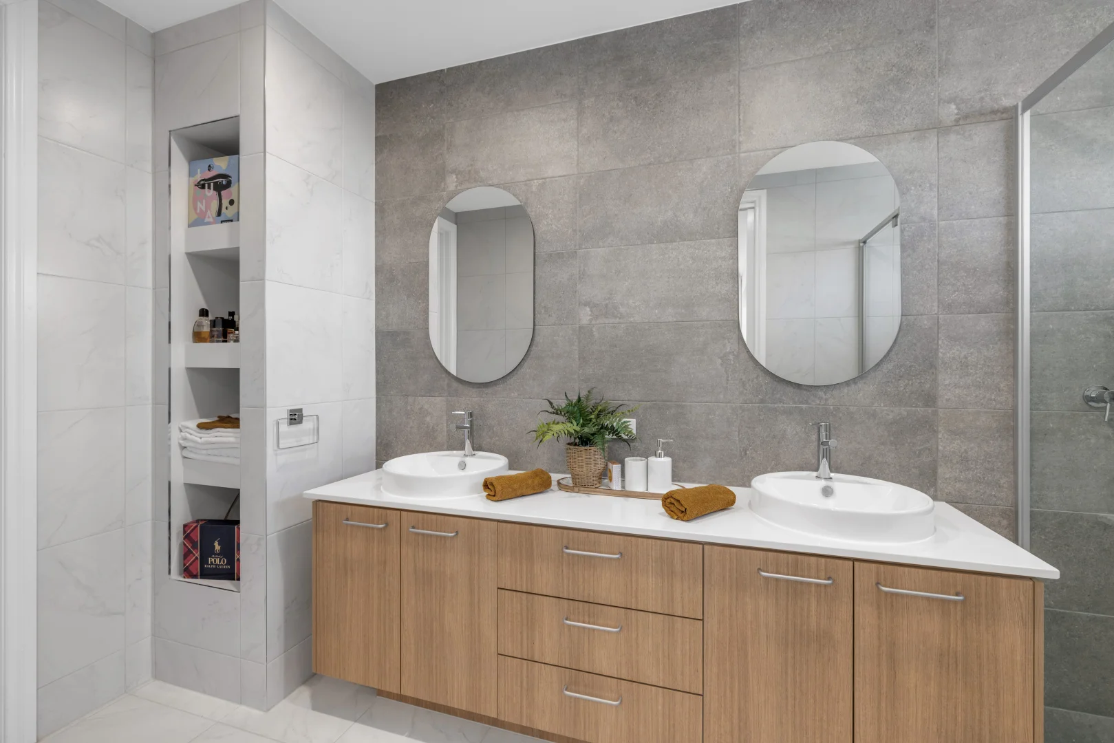 Additional image 12 of 12 Village Way, Coronet Bay VIC 3984