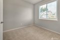 Additional image 8 of 3702 183rd Street Ct E, Tacoma, WA, 98446