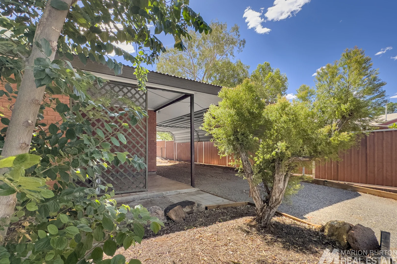 Additional image 9 of 11 Driver Court, Braitling NT 0870