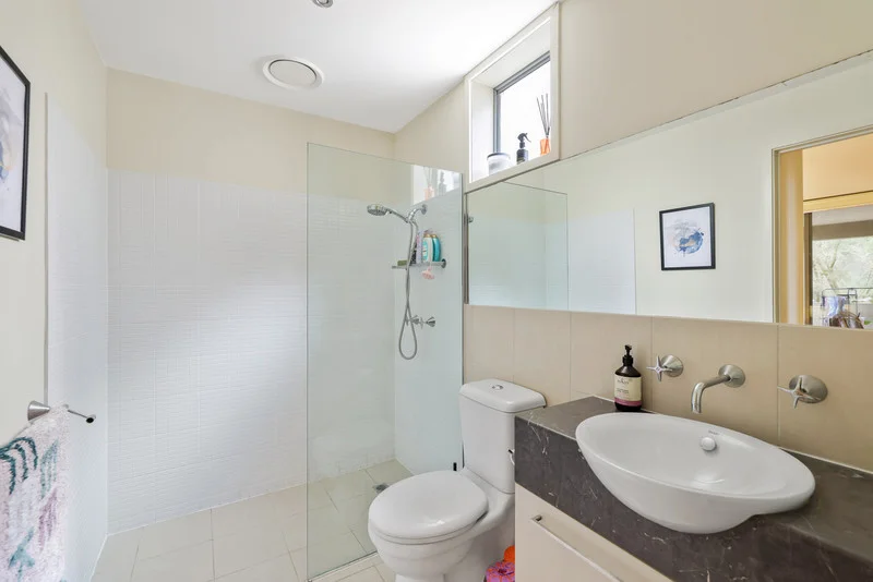 Additional image 10 of 2/4 Sapphire View, San Remo VIC 3925