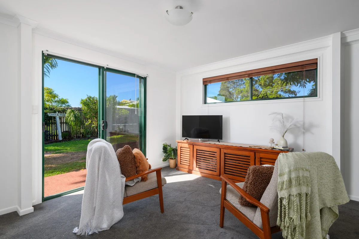 Additional image 5 of 80 Emperor Street, Tin Can Bay QLD 4580