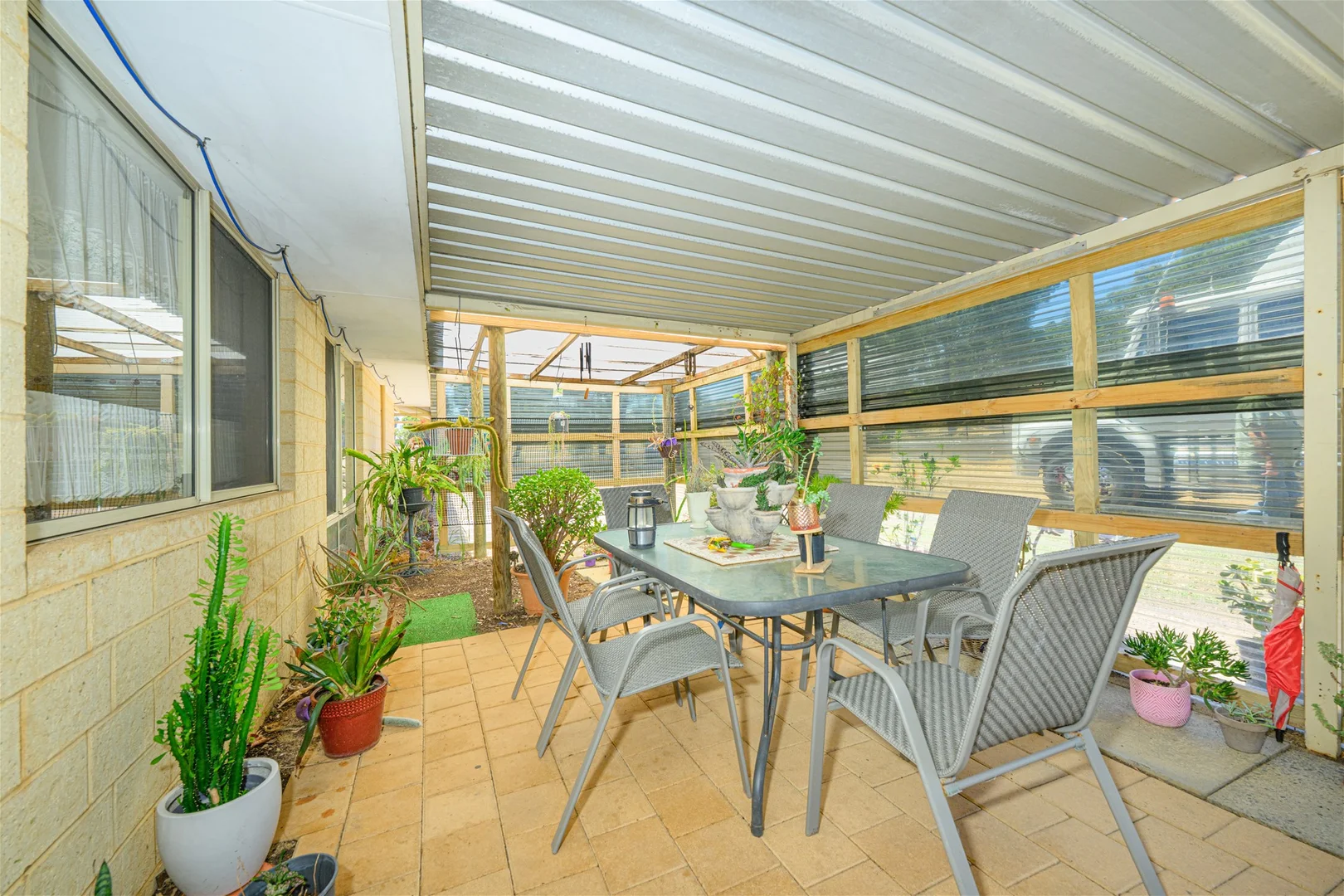 Additional image 15 of 53 Almond Avenue, Bakers Hill WA 6562