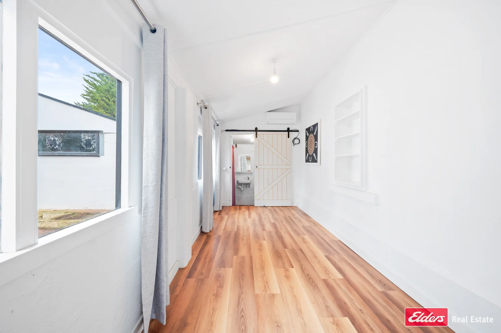 Additional image 19 of 21357 Princes Highway, Kingston Se SA 5275