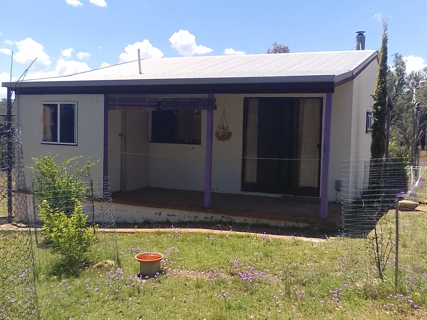 Additional image 13 of Mole River NSW 2372