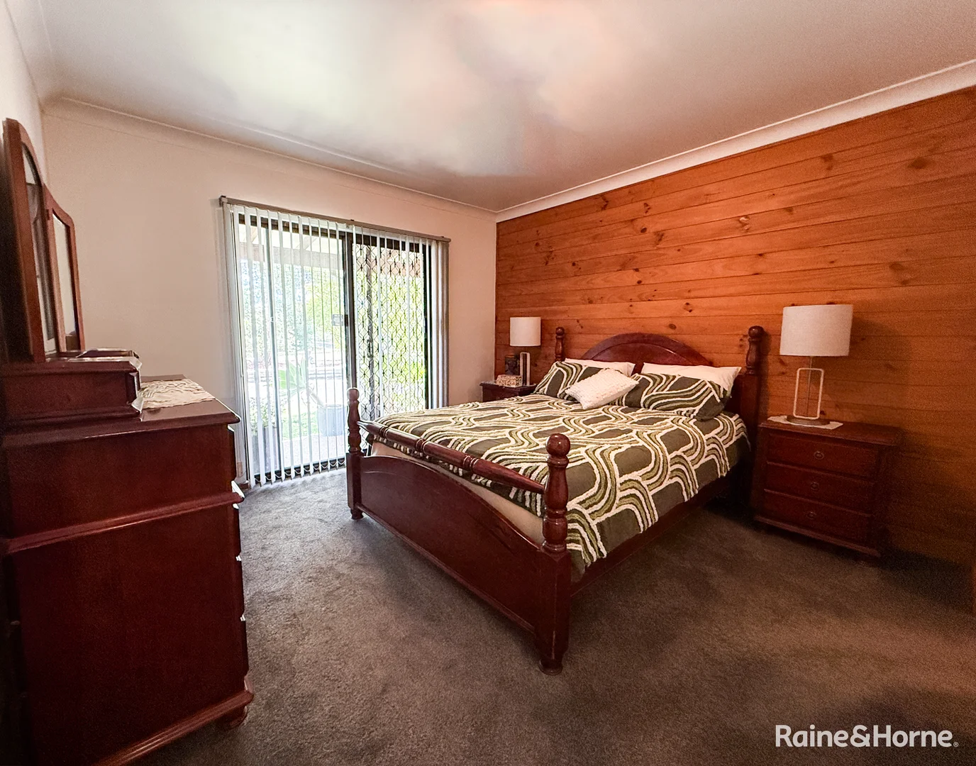 Additional image 6 of 1 Holt Close, East Maitland NSW 2323