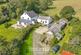 Additional image 57 of Cenarth, Newcastle Emlyn, SA38