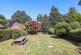 Additional image 27 of Hastings Road, Battle, TN33