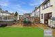Additional image 13 of Lillechurch Road, Dagenham, Essex