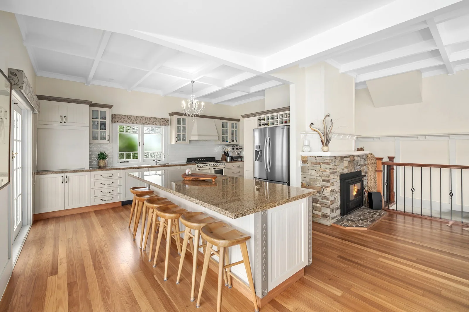 Additional image 6 of 5 Noorooma Crescent, Narooma NSW 2546