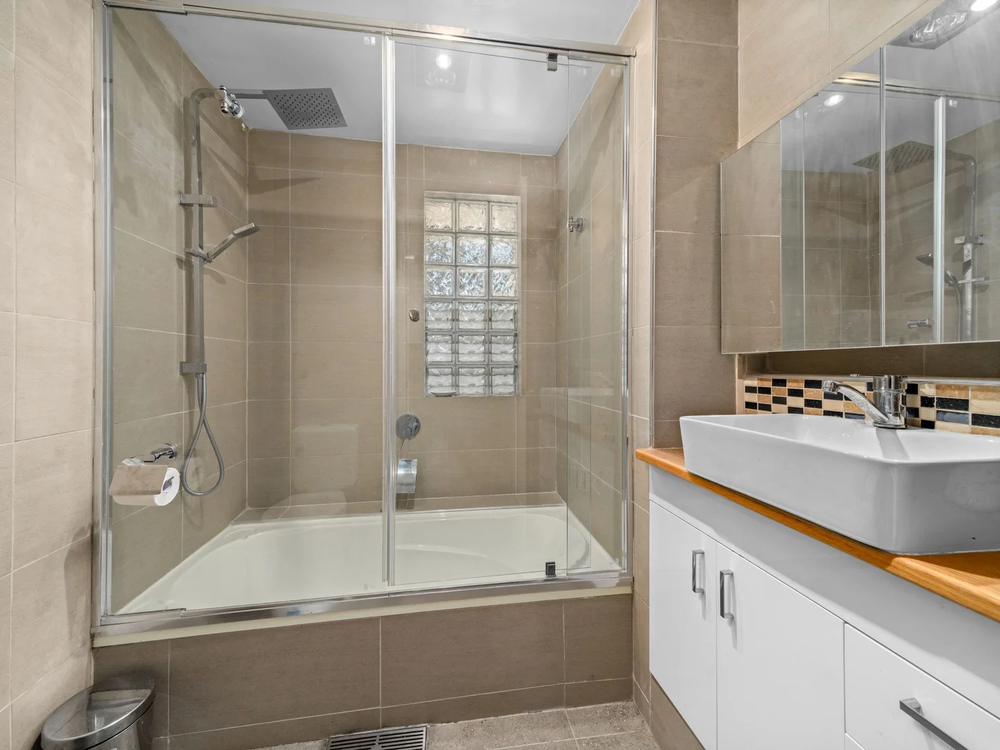 Additional image 11 of 910 PEMBERTON STREET, West Albury NSW 2640