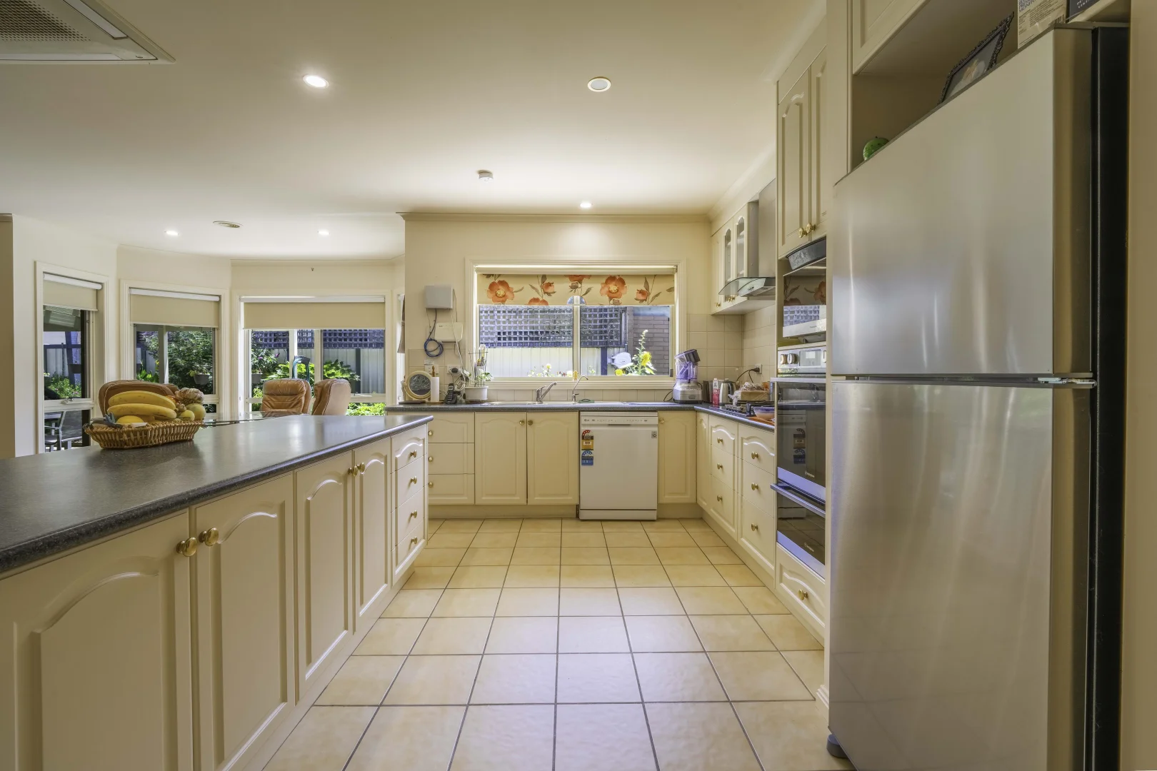 Additional image 7 of 5 Regia Court, Portland VIC 3305