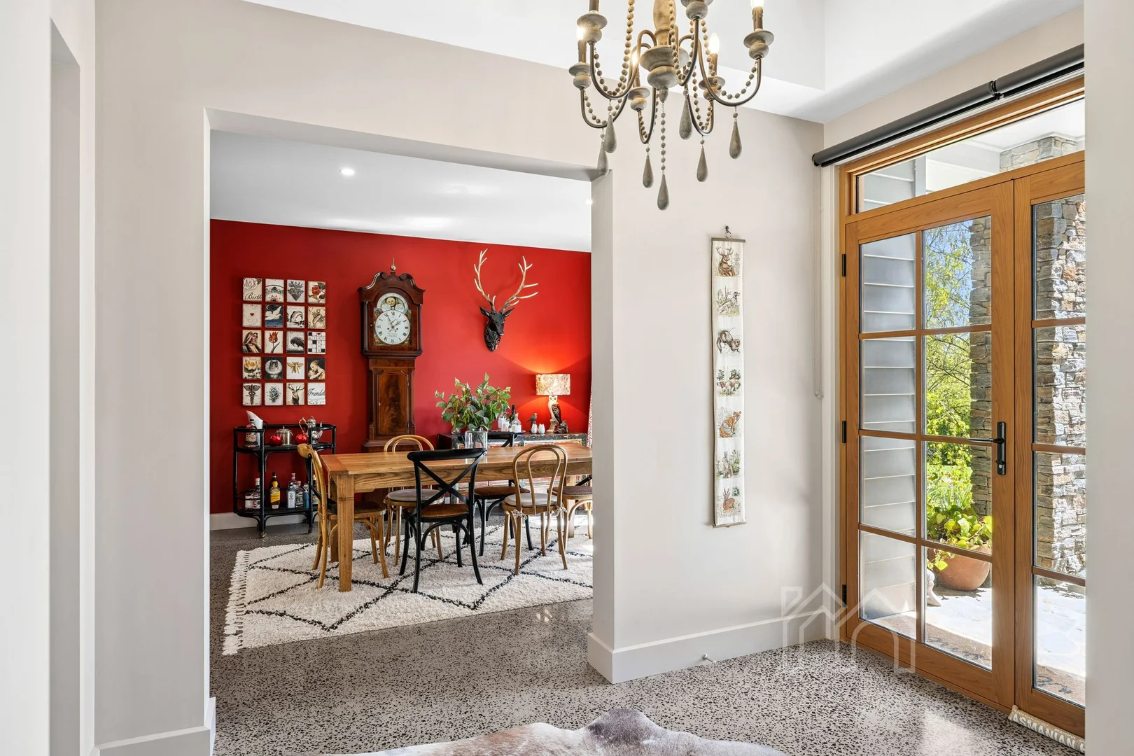 Additional image 7 of 13 Wallaby Jack Road, Trentham VIC 3458