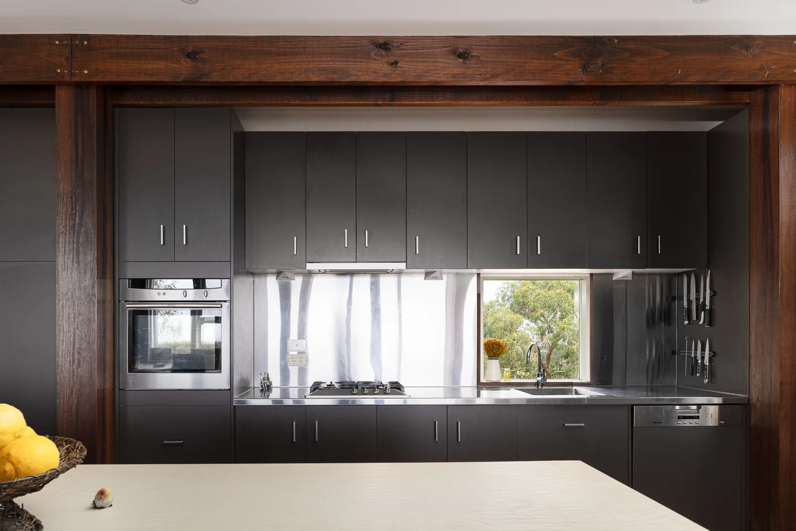 Additional image 10 of 510 Torwood-Topiram Road, Tetoora Road VIC 3821