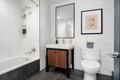 475 Clermont Ave, Brooklyn, NY, 11238 photo 4