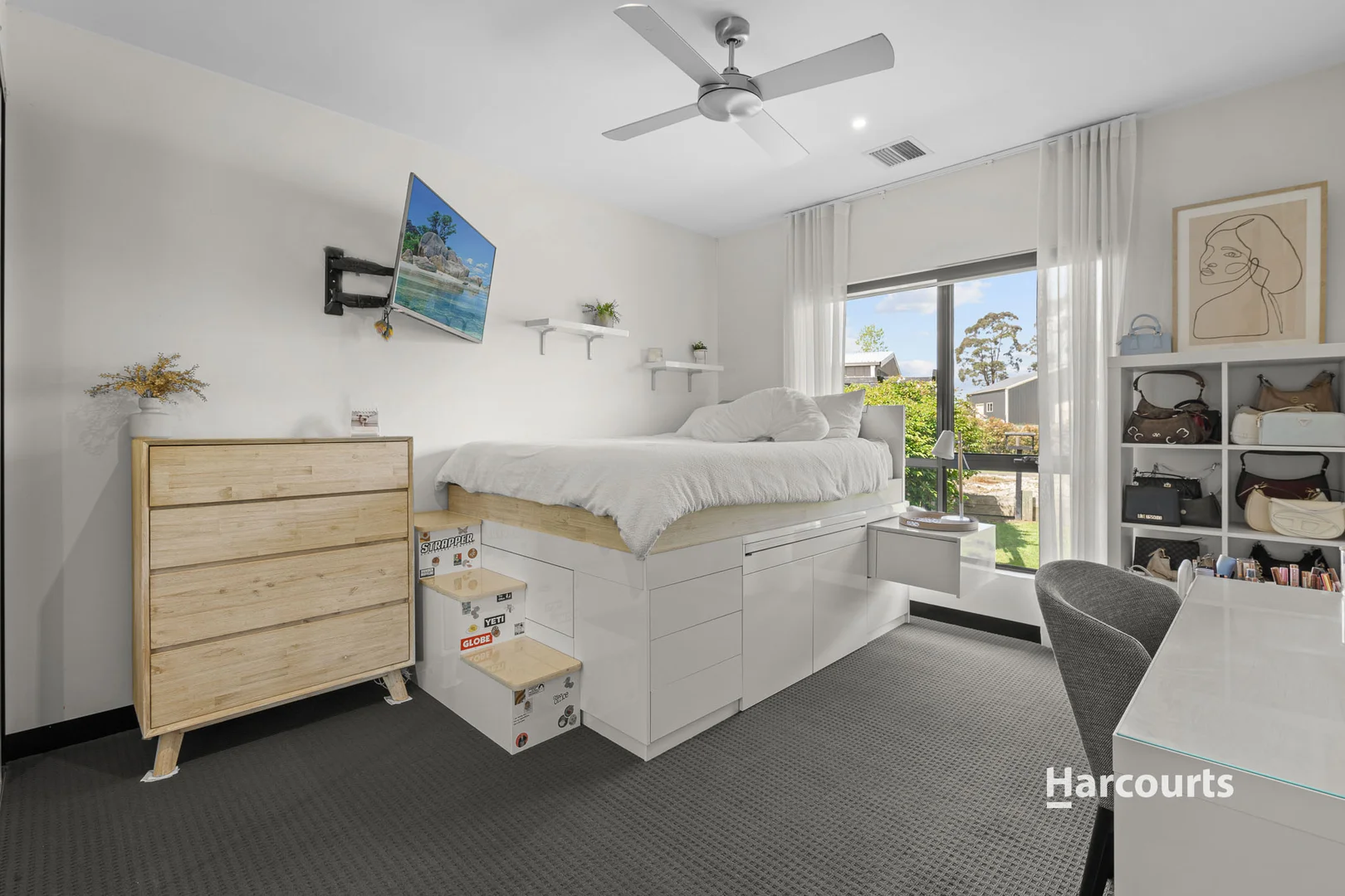 Additional image 24 of 33A Ryan Road, Pakenham VIC 3810