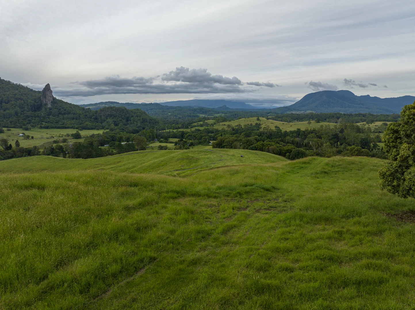 Additional image 19 of 2298 Nimbin Road, Nimbin NSW 2480