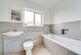 Additional image 26 of Kyrewood Road, Tenbury Wells, WR15