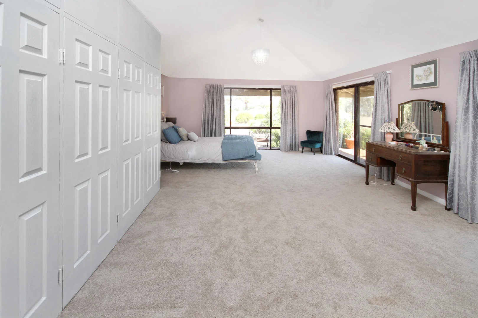 Additional image 6 of 560 Collector Road, Gunning NSW 2581