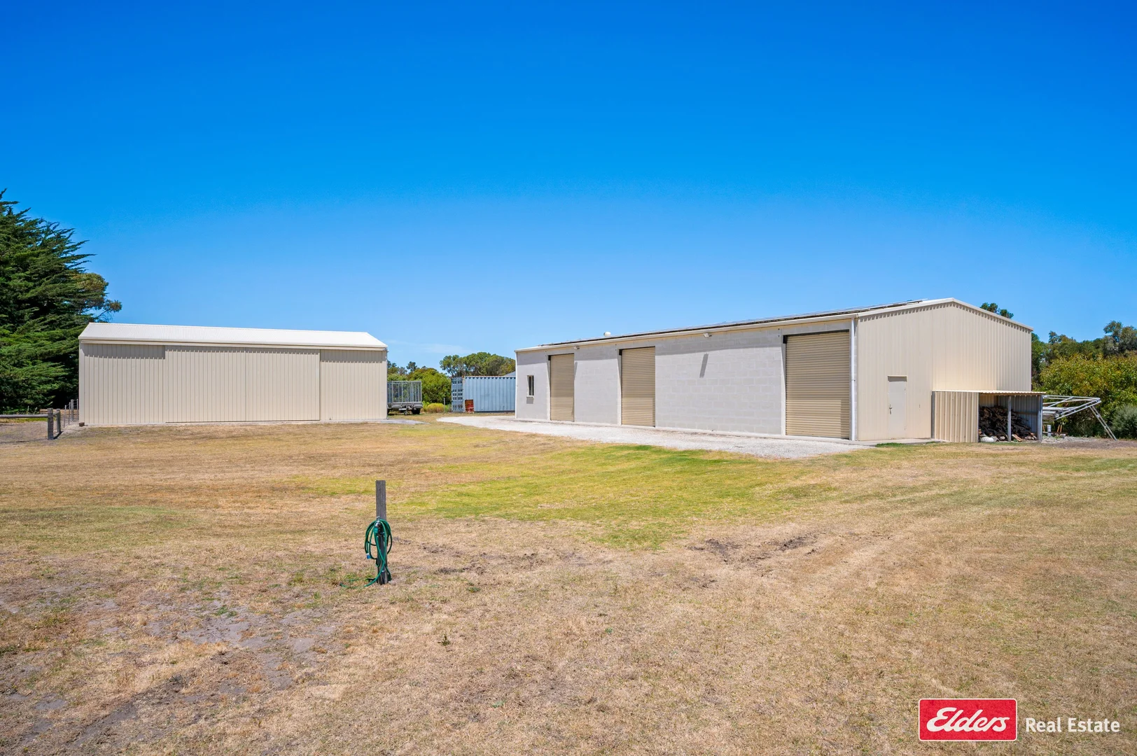 Additional image 6 of 118 Golflinks Road, Kingston Se SA 5275