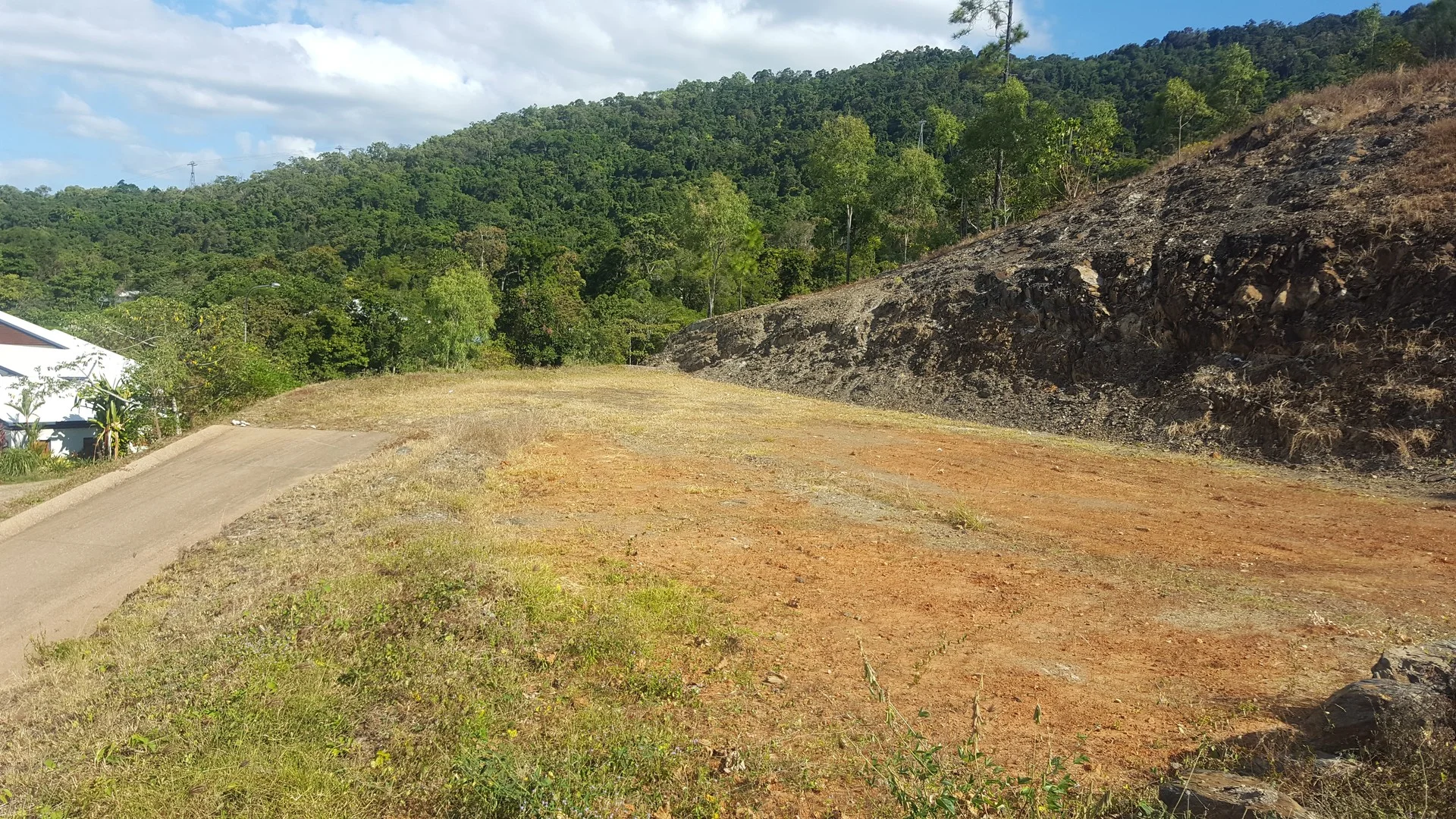 1 Mooney Court, Smithfield QLD 4878