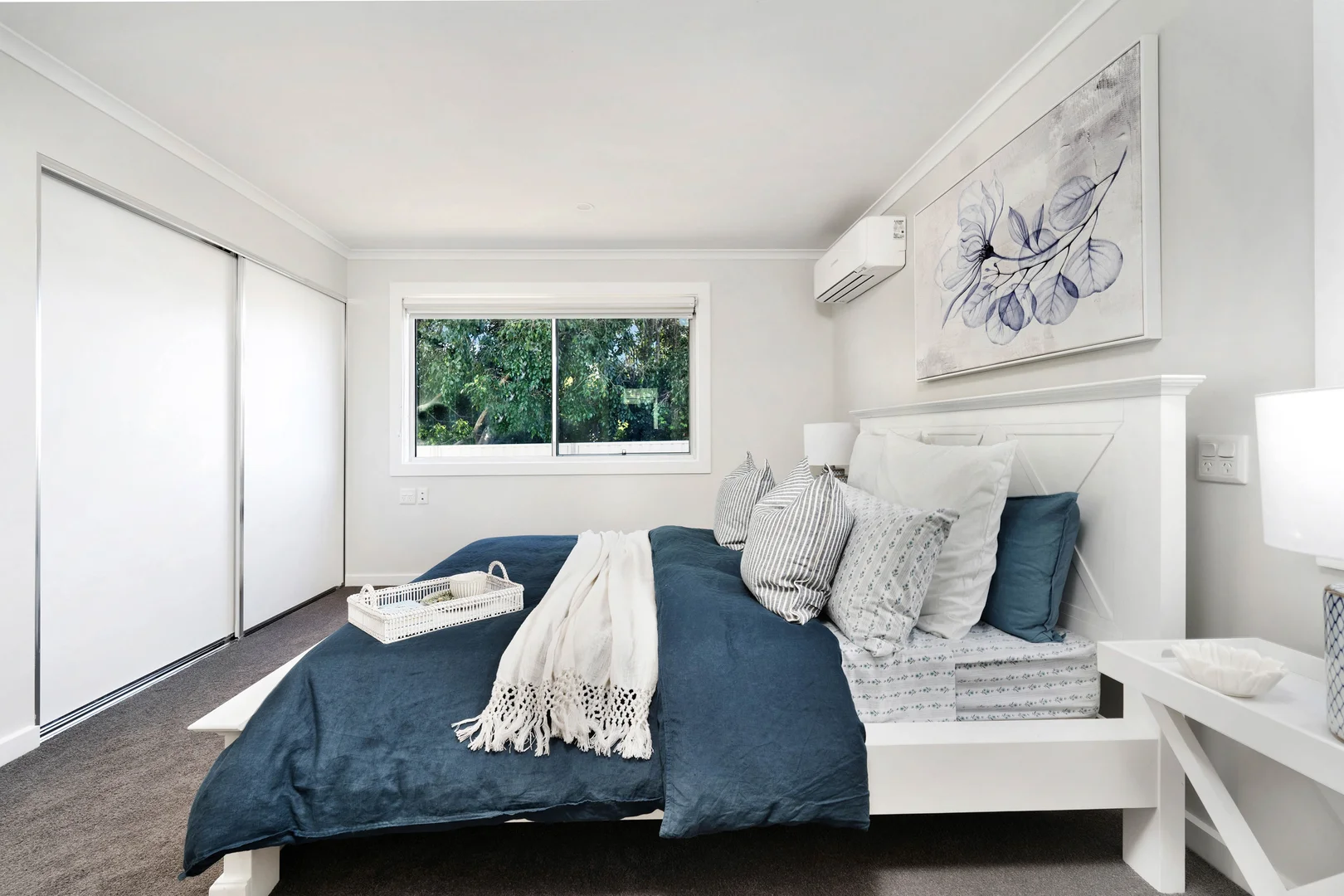 Additional image 2 of 2 Taipan Terrace, Nowra NSW 2541