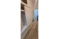 Additional image 6 of 6-89 Seneca Ave Unit 3R, Queens, NY, 11385