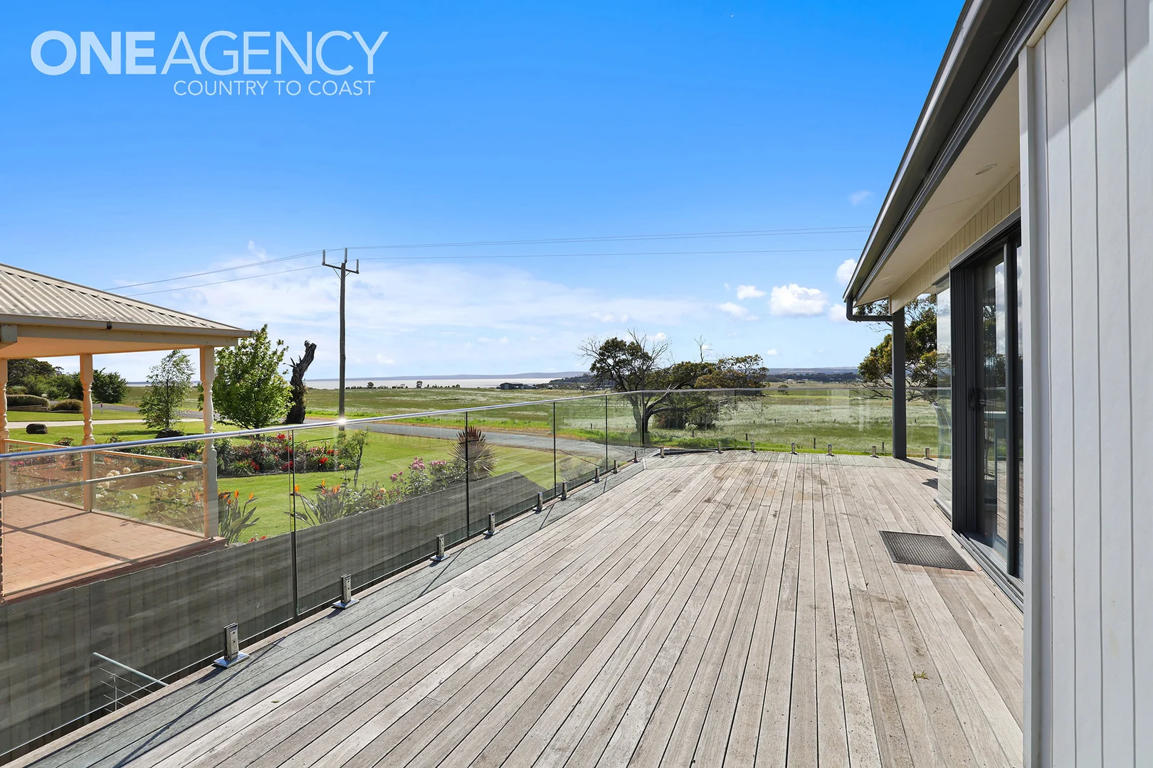 Additional image 17 of 89 Jamieson Street, Corinella VIC 3984
