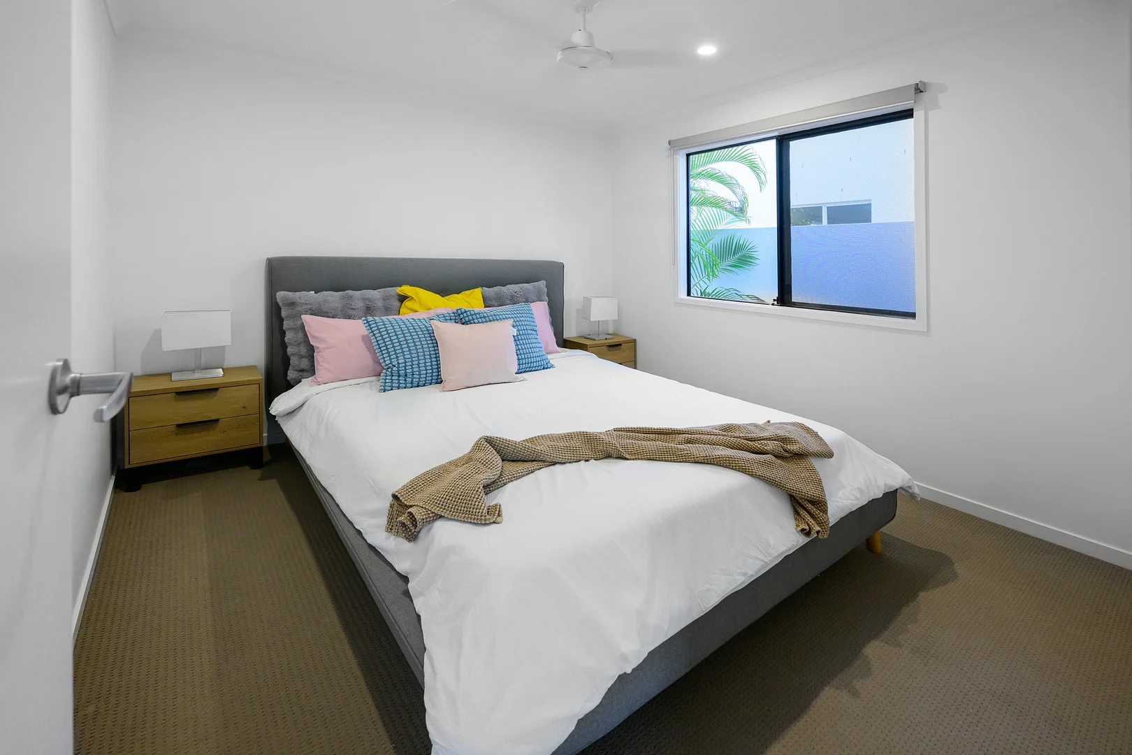 Additional image 20 of 12 Oxford Place, Arundel QLD 4214