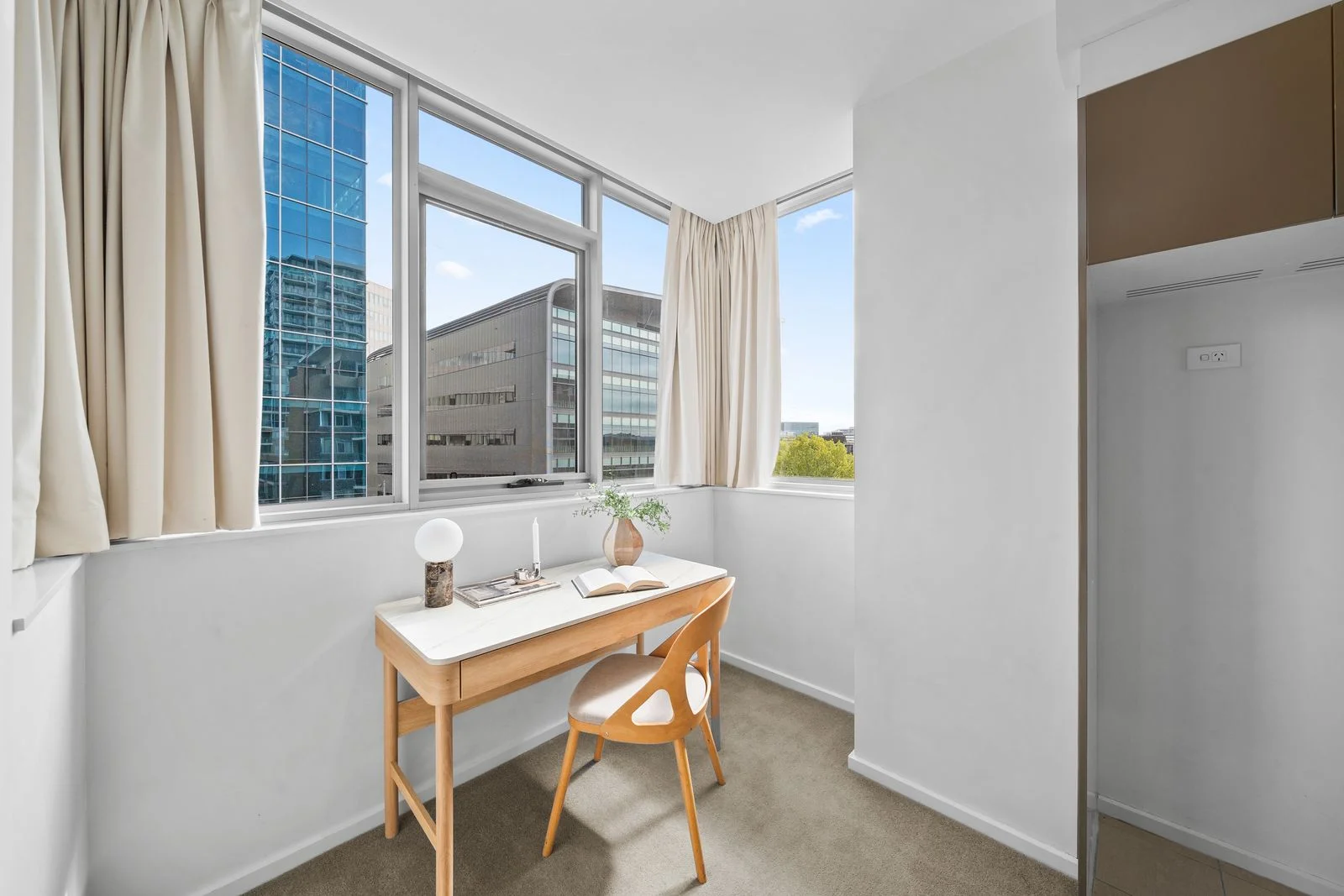 Additional image 5 of 28/3 Gordon Street, City ACT 2601