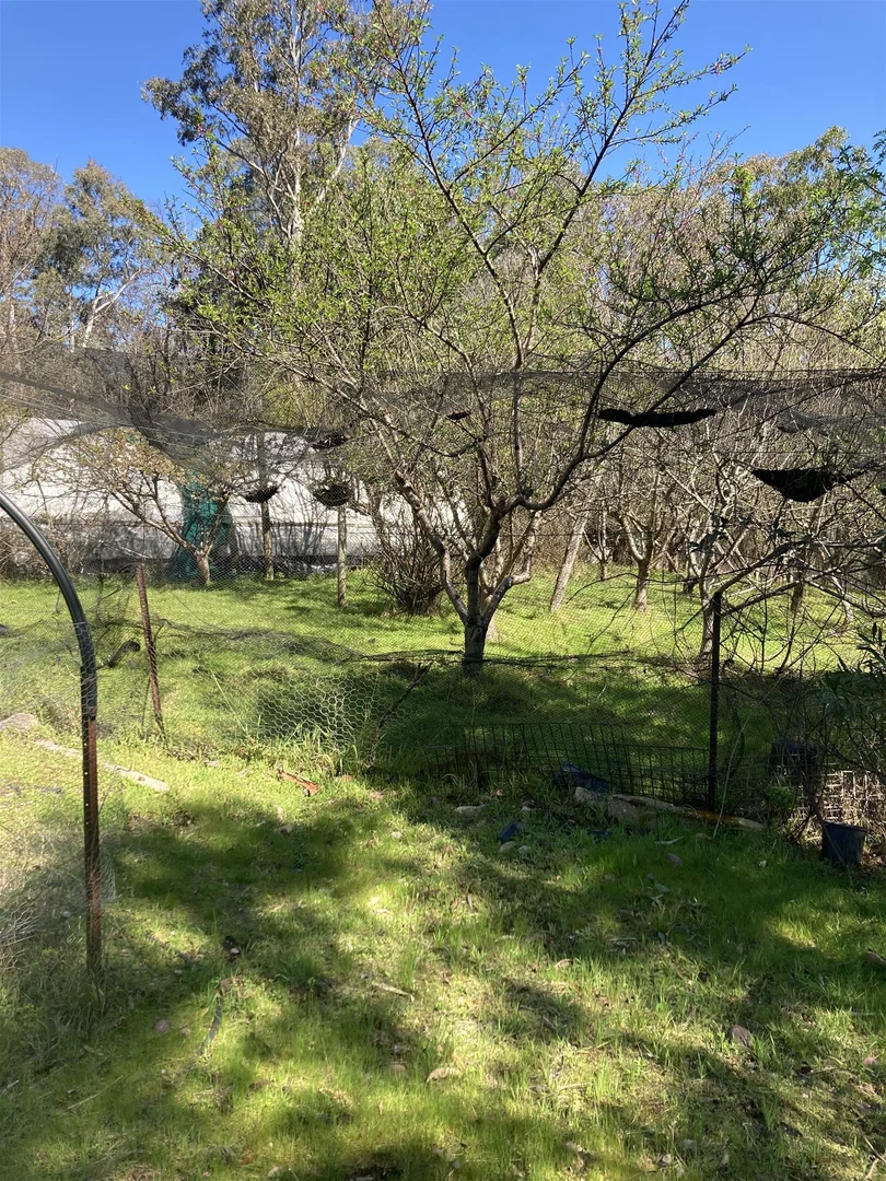 Additional image 16 of 138 Elliot Road, Valencia Creek VIC 3860