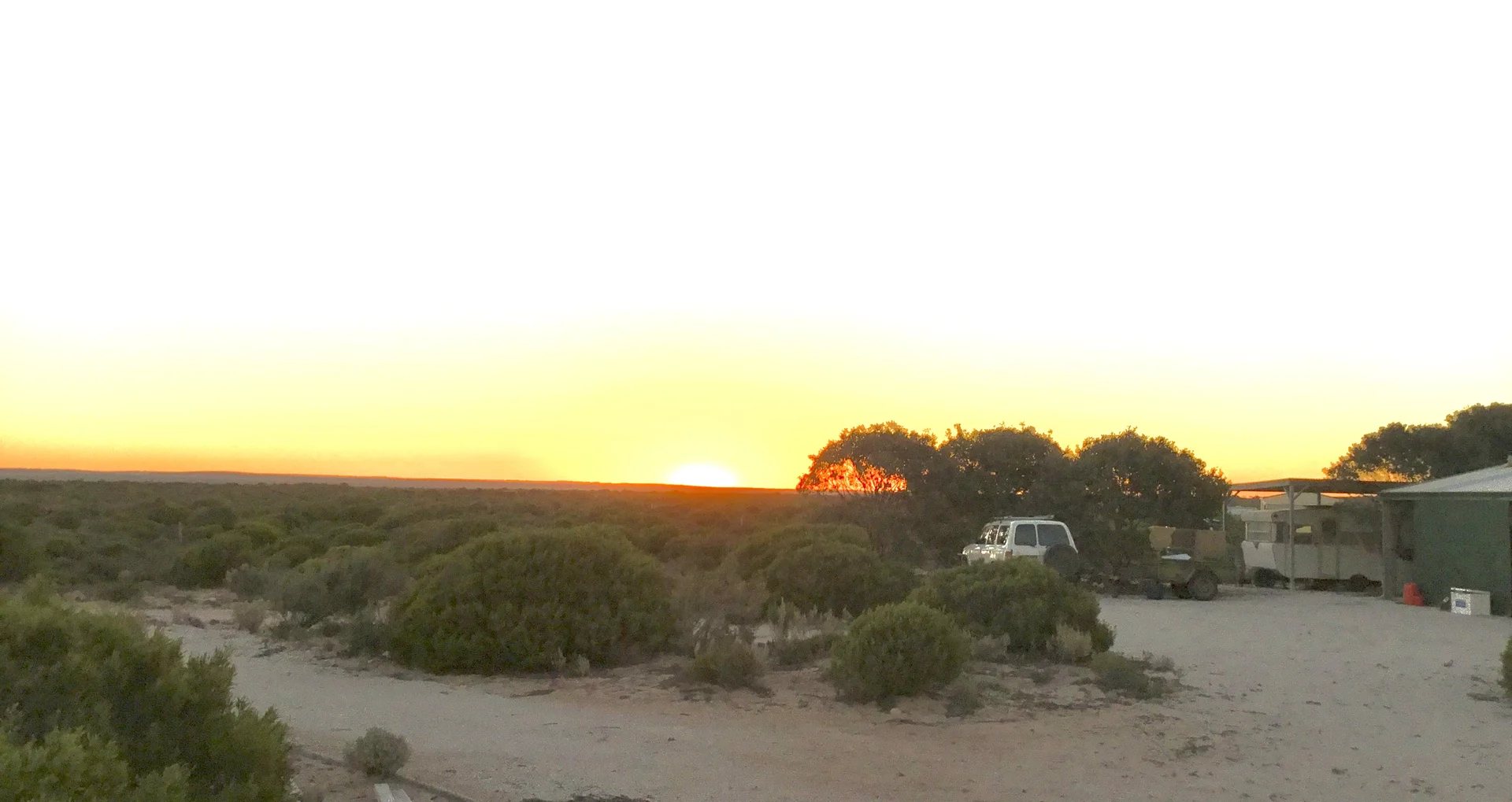 Additional image 13 of 2285 Coorabie Road, Fowlers Bay SA 5690