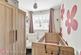 Additional image 13 of South View, Rochdale OL11