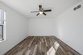 Additional image 17 of 1670 College Green Dr, Elgin, IL, 60123