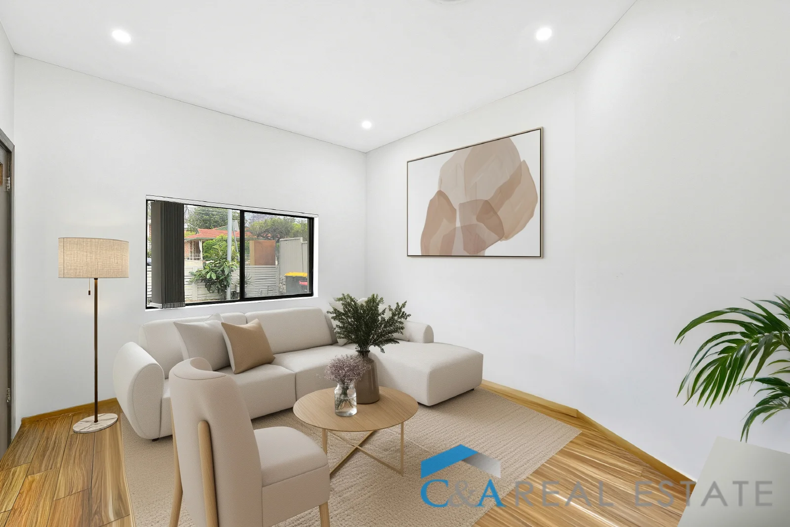 Additional image 5 of 170 BORONIA ROAD, Greenacre NSW 2190