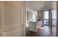 Additional image 10 of 801 S Financial Pl, Chicago, IL, 60605