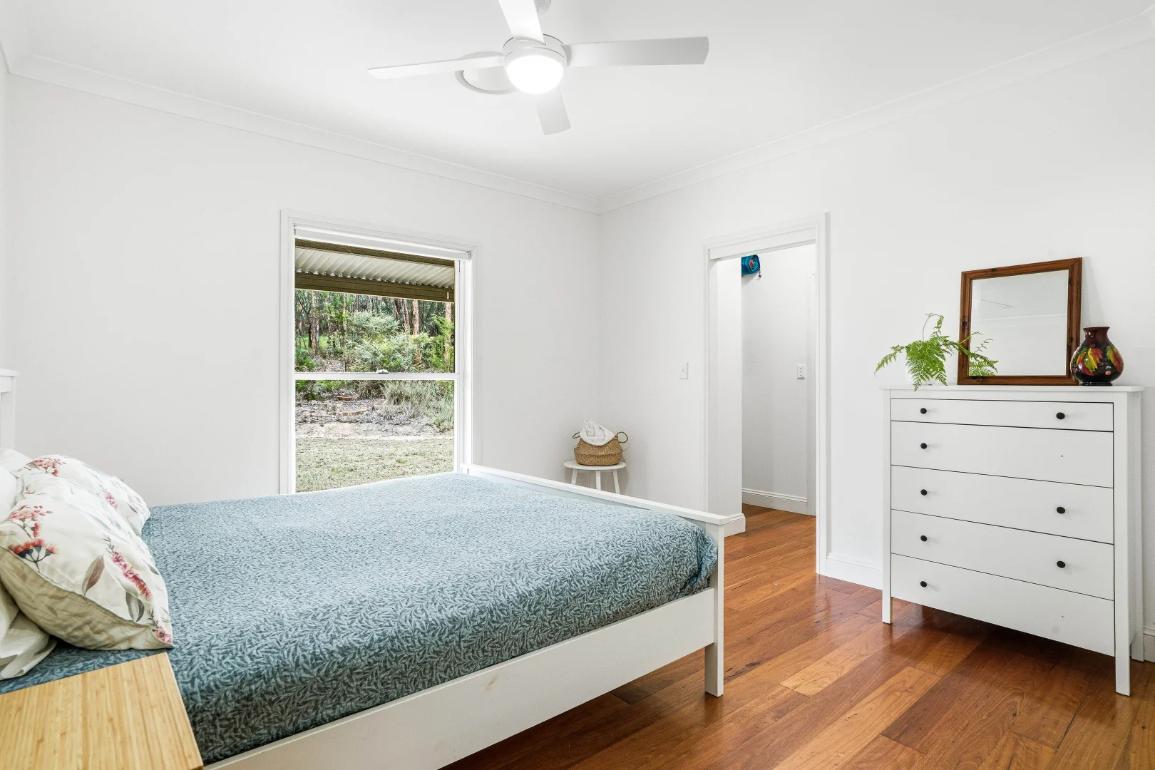 Additional image 12 of 827 Putty Road, East Kurrajong NSW 2758