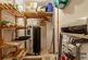 Additional image 10 of Farringford Court, 1 Avenue Road, Lymington, Hampshire