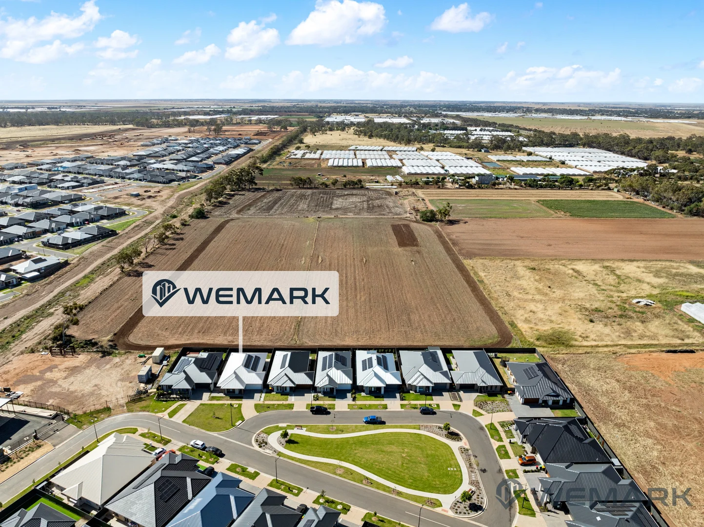 Additional image 7 of 26 Gericke Circuit, Riverlea Park SA 5120