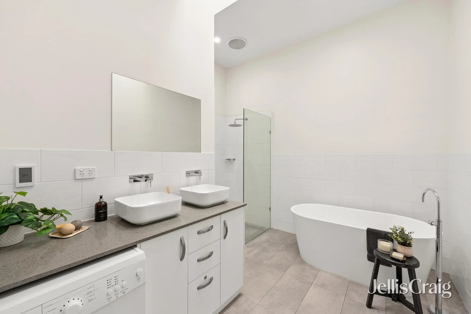 Additional image 11 of 309 Lydiard Street North, Soldiers Hill VIC 3350